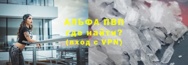 шишки Алексеевка