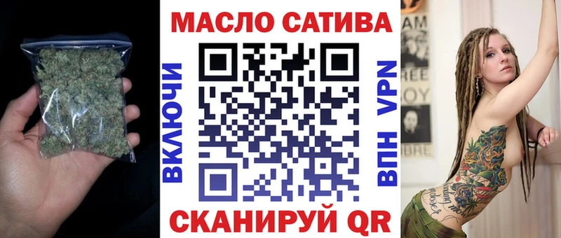 цены   Новокубанск  Дистиллят ТГК жижа 